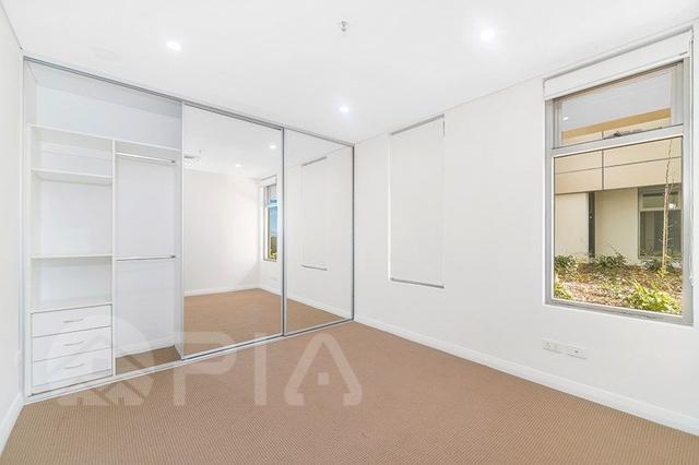 605/16 East Street, NSW 2142