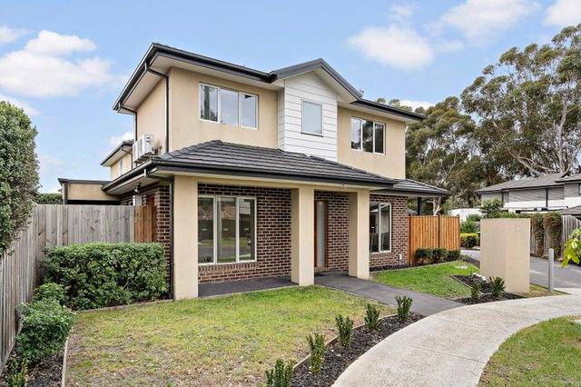 1/2 St James Street, VIC 3046