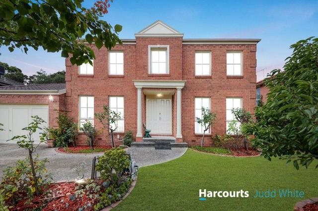 2 Peppermint Court, VIC 3147