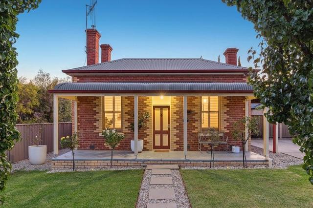 31 Booth Street, VIC 3555
