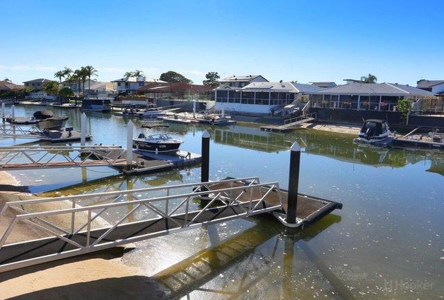 3 Seabreeze Street, QLD 4216