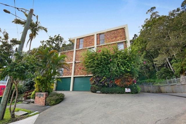 8/9 Weeumba Street, QLD 4223