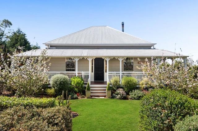 674 Anduramba Road, QLD 4355
