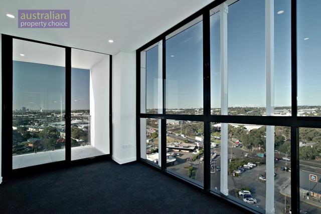 1105/1 Villawood Place, NSW 2163