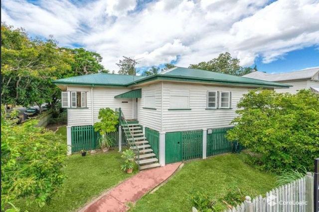 83 Villiers Street, QLD 4005