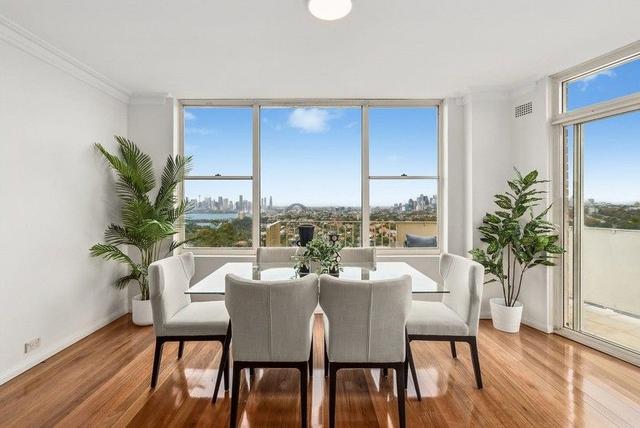 32/67 Bradleys Head Road, NSW 2088