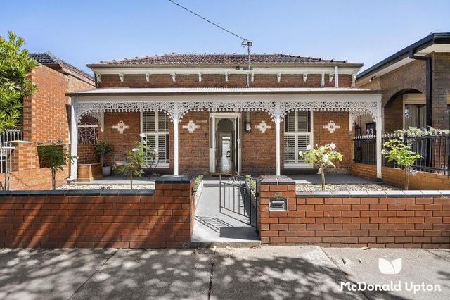 21 Chaucer Street, VIC 3039