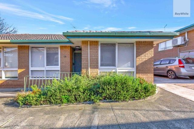 26/508-510 Moreland Road, VIC 3055