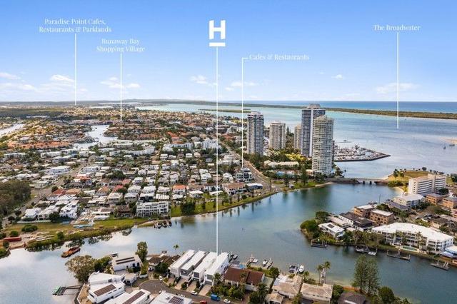 1/42 Margaroola Avenue, QLD 4216