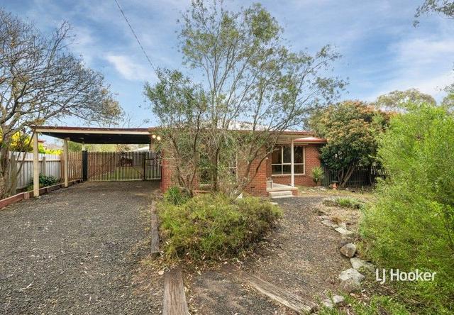 2 First Street, VIC 3658