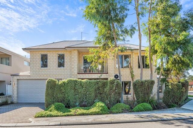 223 Armadale Road, WA 6105