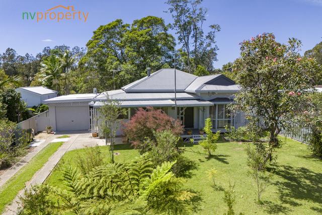 39 Sturdee Street, NSW 2447