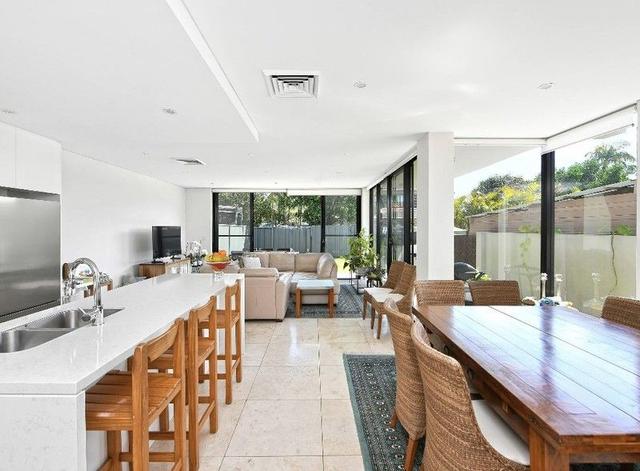 28 Wackett Street, NSW 2035