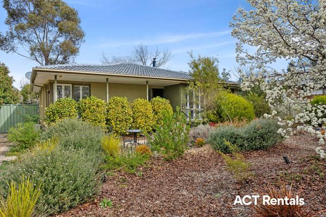 7 Studley Street, ACT 2902