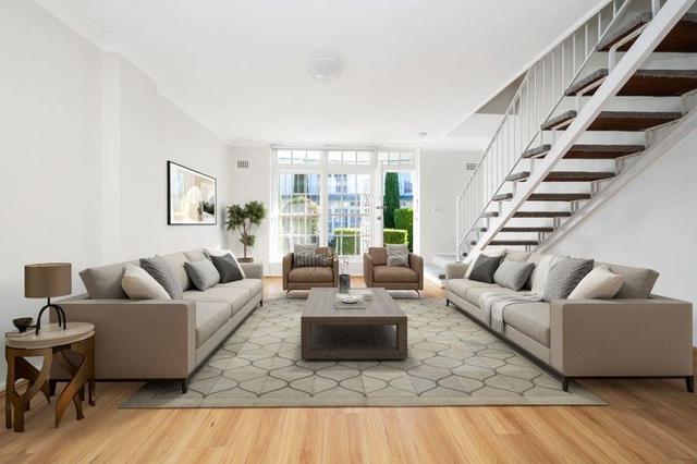 2/5 Stanley Street, NSW 2031