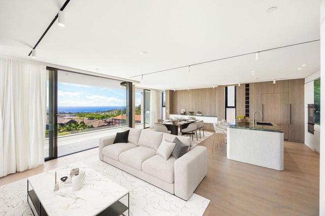 3/164 Victoria Road, NSW 2023