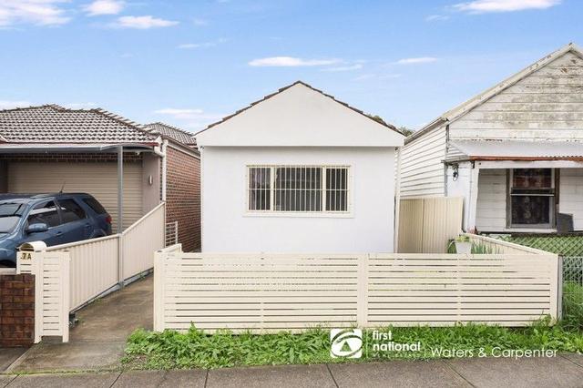 7A Edgar Street, NSW 2144