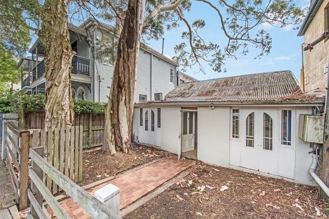 30 Annandale Street, NSW 2038