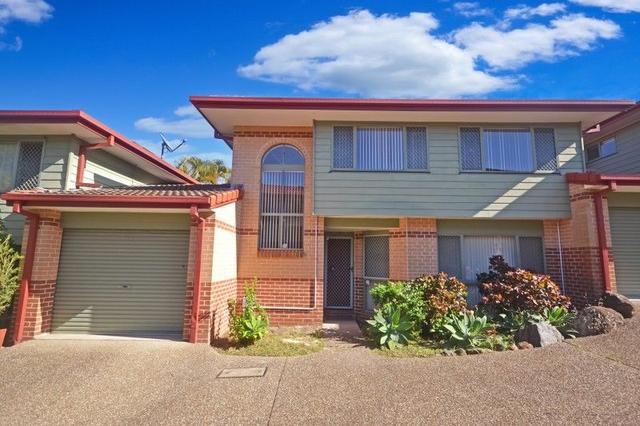2/93 Whiting Street, QLD 4215