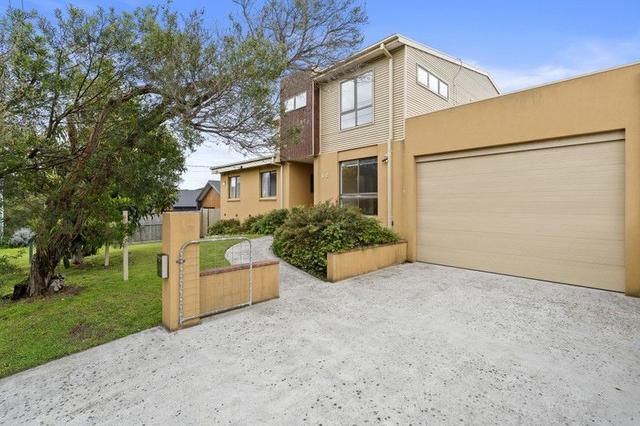 66 Garden Street, VIC 3942