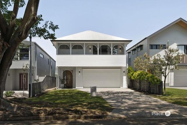 23 Grant Street, QLD 4011