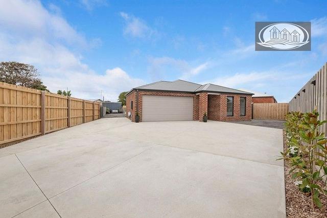 4 Maxwell Court, VIC 3305