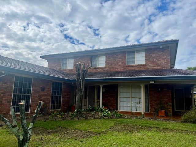 46 Strawberry Road, NSW 2170