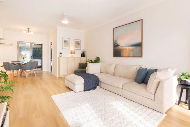 50/88 Kate Street, QLD 4152