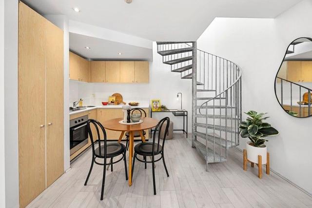 22/57 Mallett  Street, NSW 2050