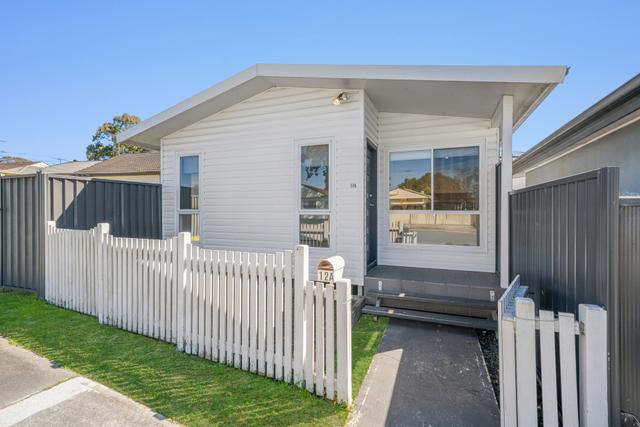 12A Essex Street, NSW 2148