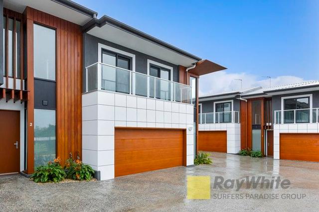 3/95-97 Johnston Street, QLD 4215