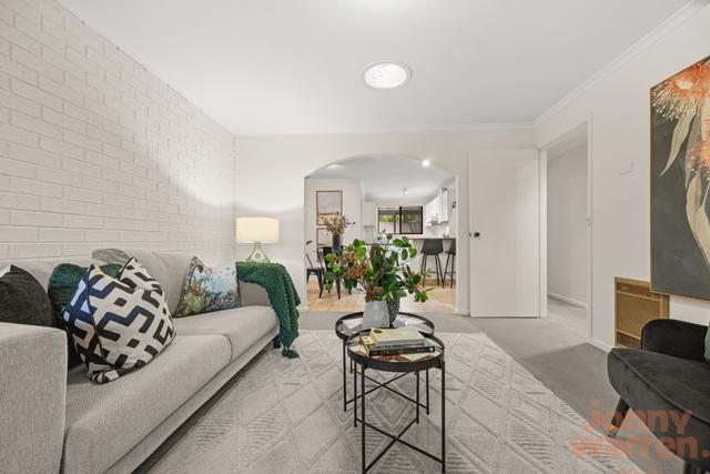 6/24 Carrington Street, NSW 2620