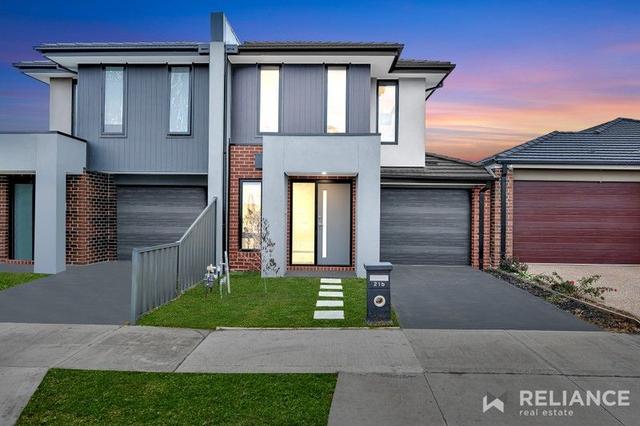 21B Risdon Circuit, VIC 3029