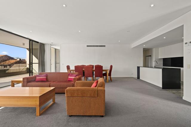 85/22 Eyre Street, ACT 2604