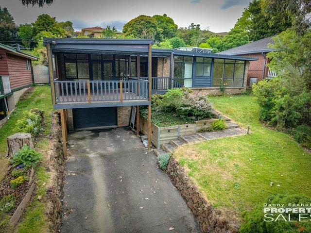 79 Haunted Hills Road, VIC 3825