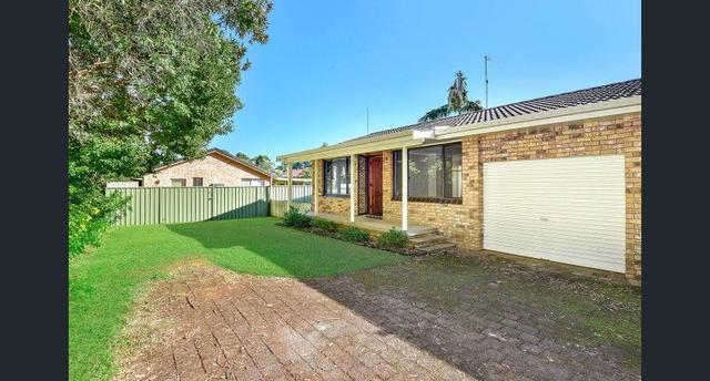 2/13 Cattle Brook Road, NSW 2444