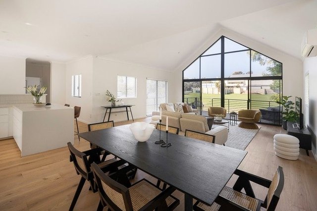 10a Lochee Street, WA 6012