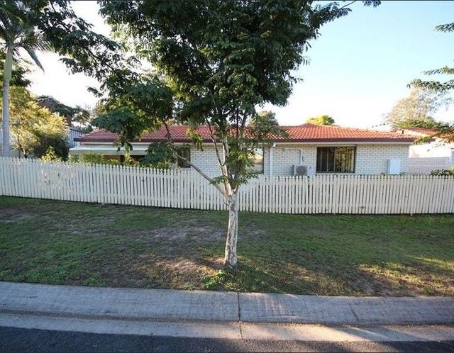19B Macquarie Drive, QLD 4502