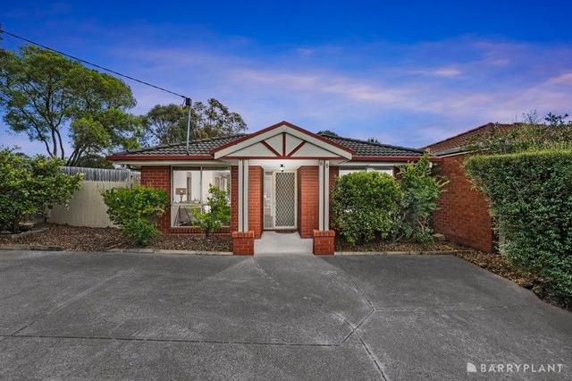 68 Koonung Road, VIC 3130