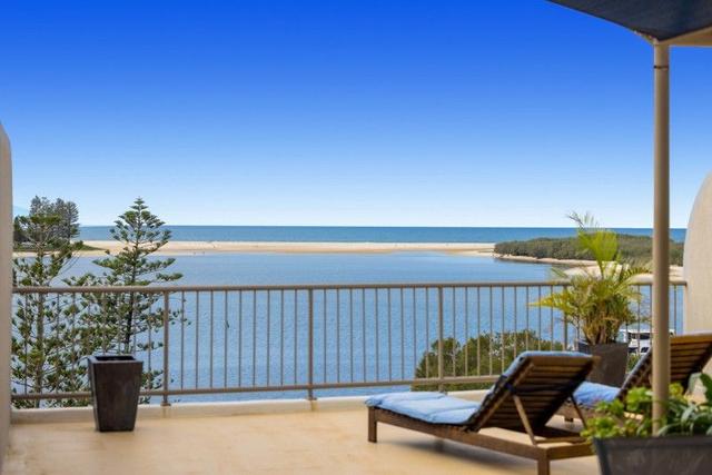 Unit 26/3 Landsborough Parade, QLD 4551