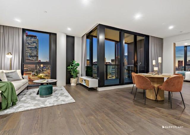 1203/112 Adderley Street, VIC 3003