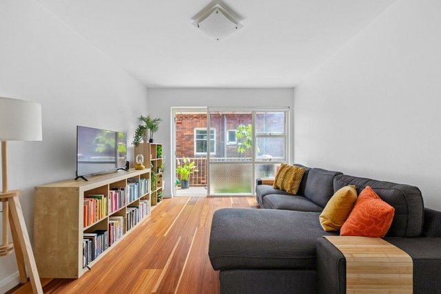 6/16-20 Park Avenue, NSW 2031