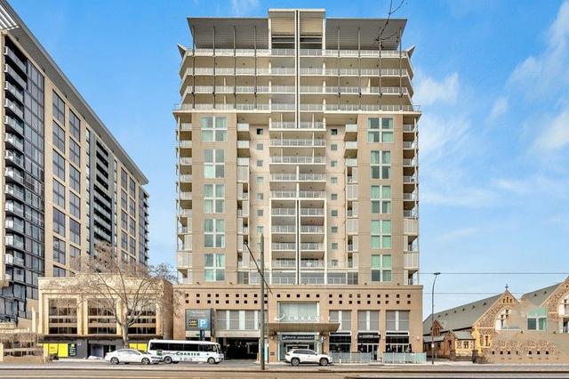 1105/96 North Terrace, SA 5000
