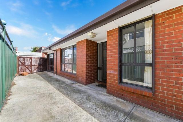 140A Brunswick Road, VIC 3056