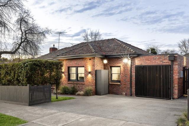 31 Rix Street, VIC 3146