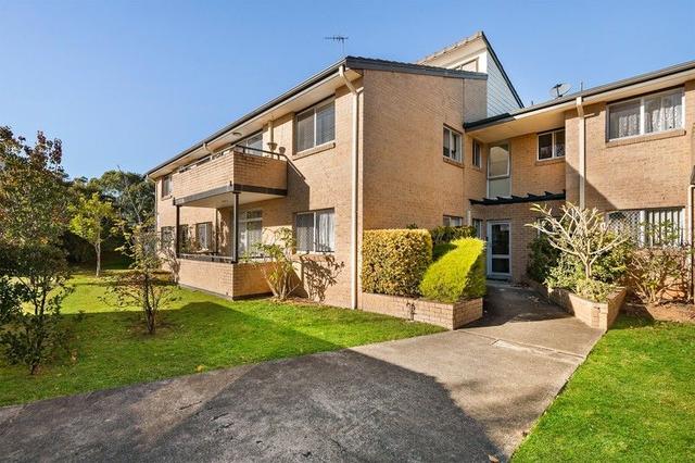 1/99 Georges River Road, NSW 2560