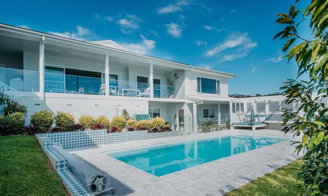 5 The Dress Circle, NSW 2548