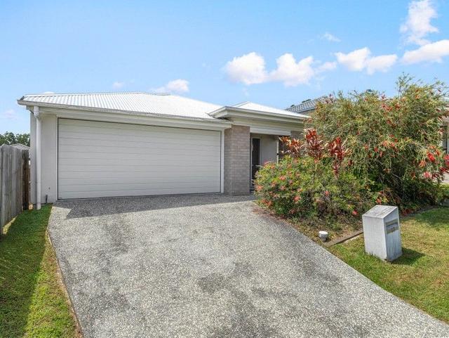 13 Brampton  Crescent, QLD 4300