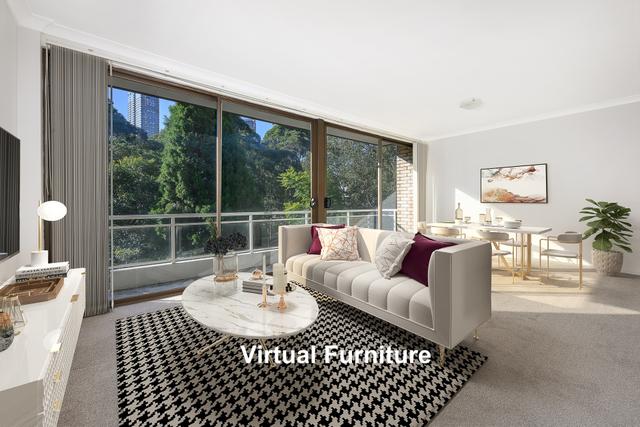 7/29 River Road, NSW 2065