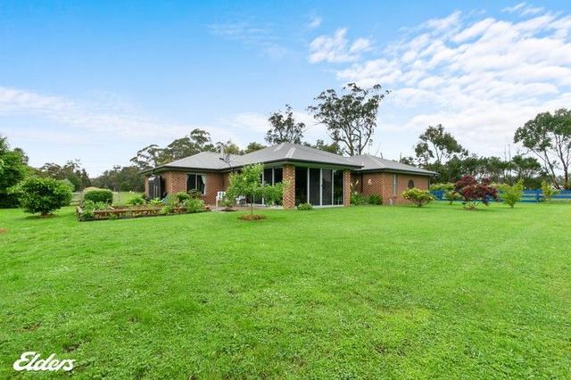 52 Bolgers Road, VIC 3971